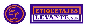 Etiquetajes Levante